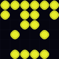 201.87.97.43