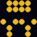 201.87.97.44