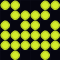 201.87.97.45