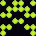 201.87.97.47