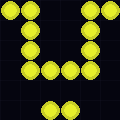 201.87.97.52
