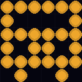 201.87.97.53
