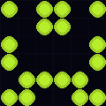 201.87.97.55