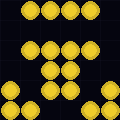 201.87.97.56