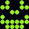 201.87.97.57
