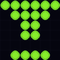 201.87.97.59