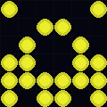 201.87.97.60