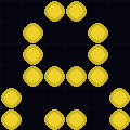 201.87.97.61