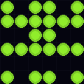 201.87.97.62