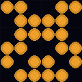 201.87.97.65