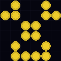 201.87.97.66
