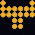 201.87.97.67