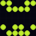 201.87.97.69