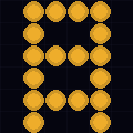 201.87.97.7