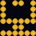 201.87.97.73