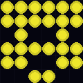 201.87.97.74