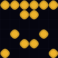 201.87.97.76