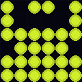 201.87.97.77
