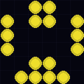 201.87.97.78