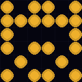 201.87.97.81