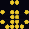 201.87.97.87