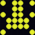 201.87.97.88