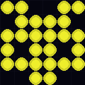201.87.97.89