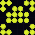 201.87.97.90
