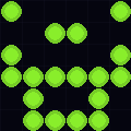 201.87.97.94