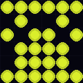 201.87.97.95