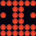 201.87.98.102