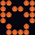 201.87.98.106