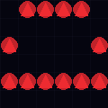 201.87.98.109
