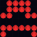 201.87.98.11