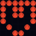 201.87.98.111