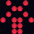 201.87.98.112
