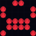 201.87.98.113