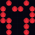 201.87.98.115