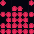 201.87.98.116