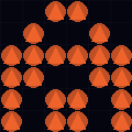 201.87.98.117