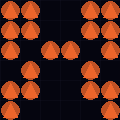 201.87.98.118