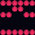 201.87.98.119