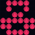201.87.98.12