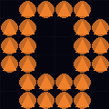 201.87.98.120