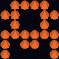 201.87.98.122