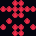 201.87.98.124