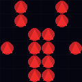 201.87.98.125