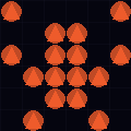201.87.98.126