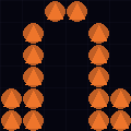 201.87.98.129