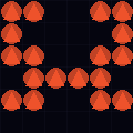 201.87.98.13